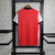 Arsenal Edição Especial 23-24 - comprar online