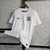 Camisa Corinthians I 23/24 Nike Masculina - Branco
