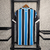 Camisa Umbro I Grêmio 23/24 - Azul - comprar online