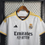 Camisa Real Madrid HOME 2023/2024 - comprar online