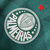 Camisa Palmeiras I 23/24 - comprar online