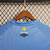 CAMISA ATHLETICO PARANAENSE II 2023/24 TORCEDOR MASCULINA - loja online