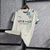 Camisa Manchester City Away 21/22 Torcedor Masculina