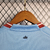Camisa Manchester City Puma Home Kit 22/23 - loja online