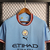 Camisa Manchester City Puma Home Kit 22/23 - MRSPORTSRJ