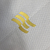 Camisa Bahia I 22/23 Esquadrão