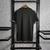 Camisa Chelsea 22/23 - Torcedor Masculina - Nike na internet