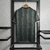 Camisa II Juventus 22-23 - comprar online