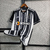 Camisa Atlético Mineiro I 23/24 Adidas Masculina