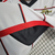 Camisa Flamengo II 23/24