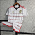 Camisa Flamengo II 23/24