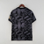 Camisa Arsenal Reserva 22/23 - comprar online