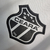 Camisa Ceará Away Kit 2023/24 - comprar online