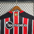 Imagem do Camisa São Paulo II 23/24 Adidas Masculina