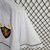 Camisa Sport II 23/24 - Umbro - comprar online