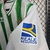 CAMISA REAL BETIS - OFICIAL HOME 23/24 na internet