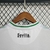 CAMISA REAL BETIS - OFICIAL HOME 23/24 - MRSPORTSRJ
