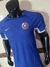Camisa Chelsea 23/24 – I VERSÃO JOGADOR