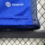 Imagem do Camisa do Cruzeiro I 23 adidas - Masculina