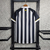 Camisa Santos II 23/24 - comprar online