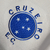Camisa Cruzeiro II 22 Torcedor Adidas - comprar online