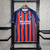 Camisa Bahia II 22/23 Esquadrão na internet
