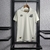 Camisa Santos I 22/23 Torcedor Umbro Masculina na internet