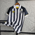 Camisa Santos II 23/24