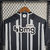 Camisa Atlético Mineiro I 23/24 Adidas Masculina - comprar online