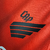 CAMISA ATHLETICO PARANAENSE I 23/24 TORCEDOR-UMBRO-MASCULINA -VERMELHO/PRETO na internet