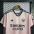 Camisa Arsenal III 22/23 Rosa Adidas Masculina - MRSPORTSRJ