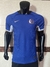 Camisa Chelsea 23/24 – I VERSÃO JOGADOR