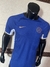 Camisa Chelsea 23/24 – I VERSÃO JOGADOR - comprar online