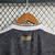 Camisa do Ceará I 2023 Vozão