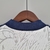 Camisa Real Edição Especial Dragon - loja online