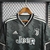 Imagem do Camisa II Juventus 22-23