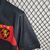 Camisa Sport I 23/24 Vermelho e Preto - Umbro na internet