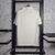 Camisa Cruzeiro II 22 Torcedor Adidas na internet