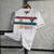 Camisa Fluminense II 23/24 Torcedor Umbro