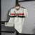 Camisa São Paulo I 22/23 Adidas Masculina - Branco na internet