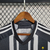 Imagem do Camisa Atlético Mineiro I 23/24 Adidas Masculina