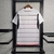 Camisa Flamengo II 23/24 - comprar online