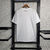 Camisa Corinthians I 23/24 Nike Masculina - Branco - comprar online