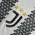 Camisa Juventus Home Kit Adidas 22-23 - loja online