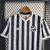 Camisa do Ceará I 2023 Vozão - MRSPORTSRJ
