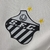 Camisa Santos I 22/23 Torcedor Umbro Masculina - loja online