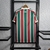 Camisa Umbro Fluminense I 2022 - comprar online