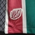 Camisa Umbro Fluminense I 2022 - comprar online
