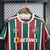 Camisa Umbro Fluminense I 2022 na internet