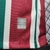 Camisa Umbro Fluminense I 2022